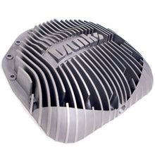 Load image into Gallery viewer, Banks Power 01-18 GM / RAM Natural Differential Cover Kit 11.5/11.8-14 Bolt - eliteracefab.com