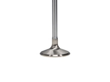 Load image into Gallery viewer, Manley Chrysler 426 Hemi Race Master Exhaust Valves (Set of 8)