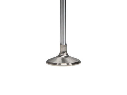 Manley Chrysler 426 Hemi 1.900 Head .3100 Stem Standard Length Race Master Exhaust Valves (Set of 8)