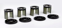 Load image into Gallery viewer, Whiteline 2014+ Subaru WRX Rear Subframe Mount Insert Bushing Kit - eliteracefab.com