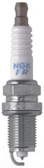 NGK Iridium Long Life Spark Plugs Box of 4 (IFR6D10) - eliteracefab.com