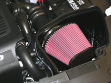 Load image into Gallery viewer, ROUSH 2010-2016 Ford Taurus SHO 3.5L Cold Air Kit - eliteracefab.com