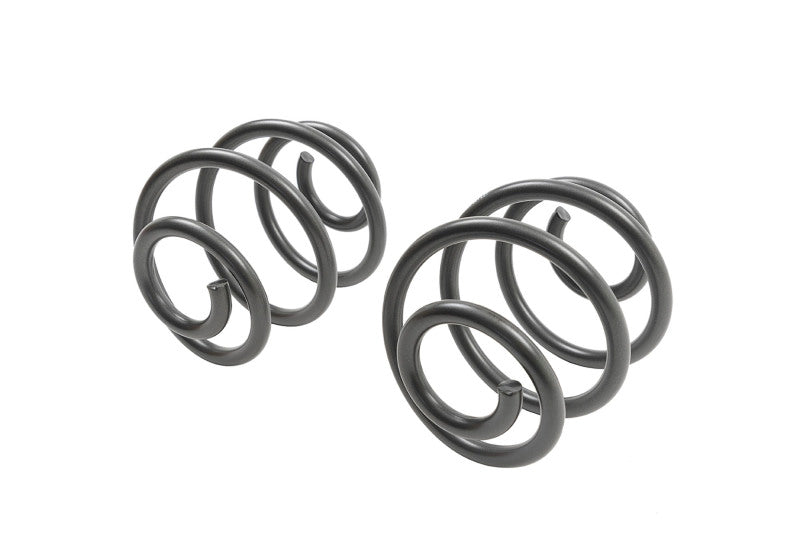 Belltech COIL SPRING SET 63-72 CHEVROLET C-10