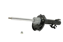 Load image into Gallery viewer, KYB Shocks &amp; Struts Excel-G Front Right MAZDA 3 2004-11 MAZDA 5 2006-10 - eliteracefab.com