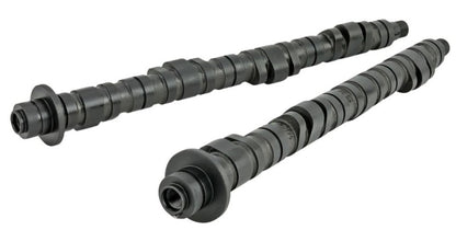 Skunk2 Pro Series 2 Honda S2000 F20C/F22C Camshafts - eliteracefab.com