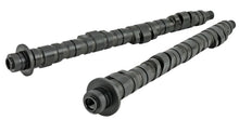 Load image into Gallery viewer, Skunk2 Pro Series 2 Honda S2000 F20C/F22C Camshafts - eliteracefab.com