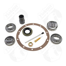 Load image into Gallery viewer, Yukon Gear Bearing Kit For 85 &amp; Down Toyota 8in or Any Year w/ Aftermarket Ring &amp; Pinion