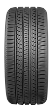 Load image into Gallery viewer, Yokohama Geolandar X-CV Tire - 285/45R20 112W