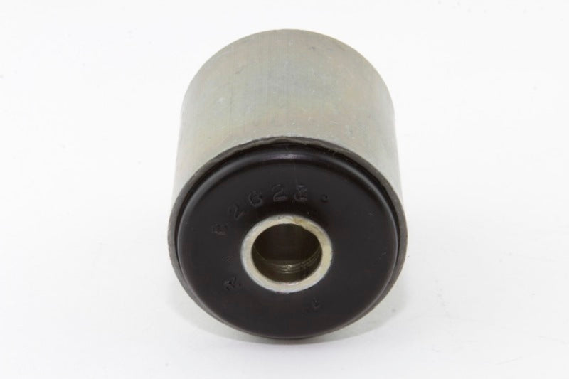 Whiteline Plus 4/91-5/01 BMW 3 Series E36 Rear Differential Mount Bushing - eliteracefab.com