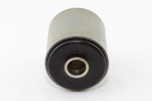 Load image into Gallery viewer, Whiteline Plus 4/91-5/01 BMW 3 Series E36 Rear Differential Mount Bushing - eliteracefab.com