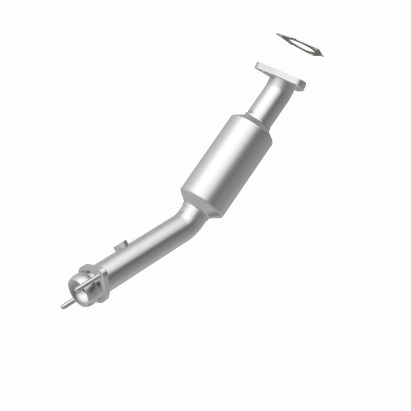 MagnaFlow Conv DF Camaro 5.7L 00-02 P/S Magnaflow