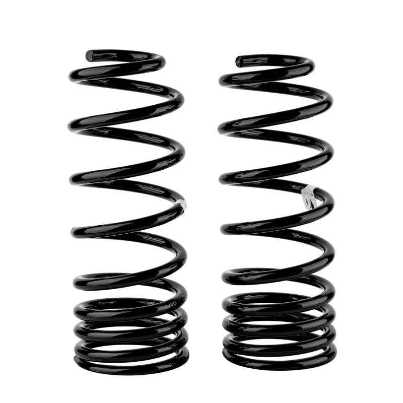 ARB / OME Coil Spring Rear Spring 4 Runner 96-02- eliteracefab.com