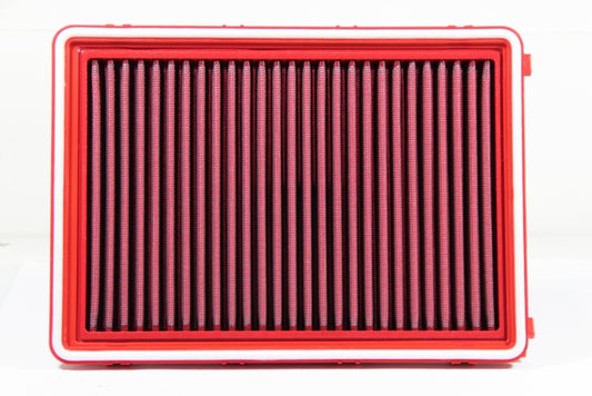 BMC 2015+ Hyundai Sonata VII (LF) 2.0 Replacement Panel Air Filter FB957/04