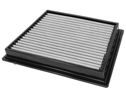 Magnum FLOW OER Pro DRY S Air Filter 15-16 Mini Cooper S Hardtop 2/4 Door (F55/F56) L4-2.0L (t) - eliteracefab.com