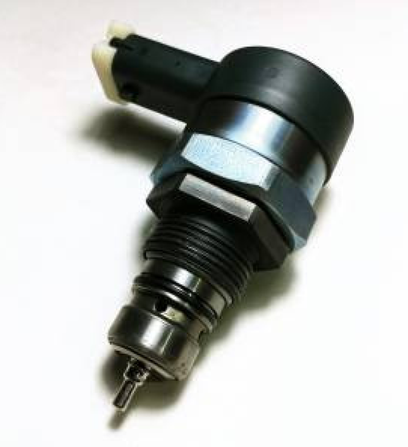 Exergy Cummins 6.7/Duramax LLY/LBZ/LMM 2600 Bar (37 700 PSI) Pressure Relief Valve - RACE ONLY