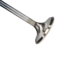 Manley Severe Duty Series Small Block Chevy V8 1.600 Stainless Steel Exhaust Valves - Set of 8