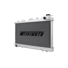 Load image into Gallery viewer, Mishimoto Radiator for Nissan 200sx / Sentra SE-R MMRAD-SEN-91SR - eliteracefab.com