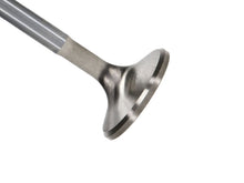 Load image into Gallery viewer, Manley Severe Duty Stainless Steel Exhaust Valves Chrysler V8 1.600 - Set of 8