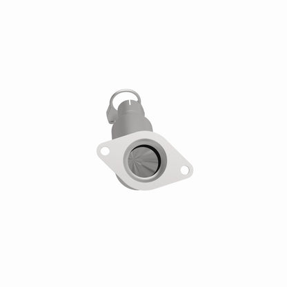 Magnaflow Conv DF 2010-2015 Prius L4 1.8 OEM Underbody Magnaflow