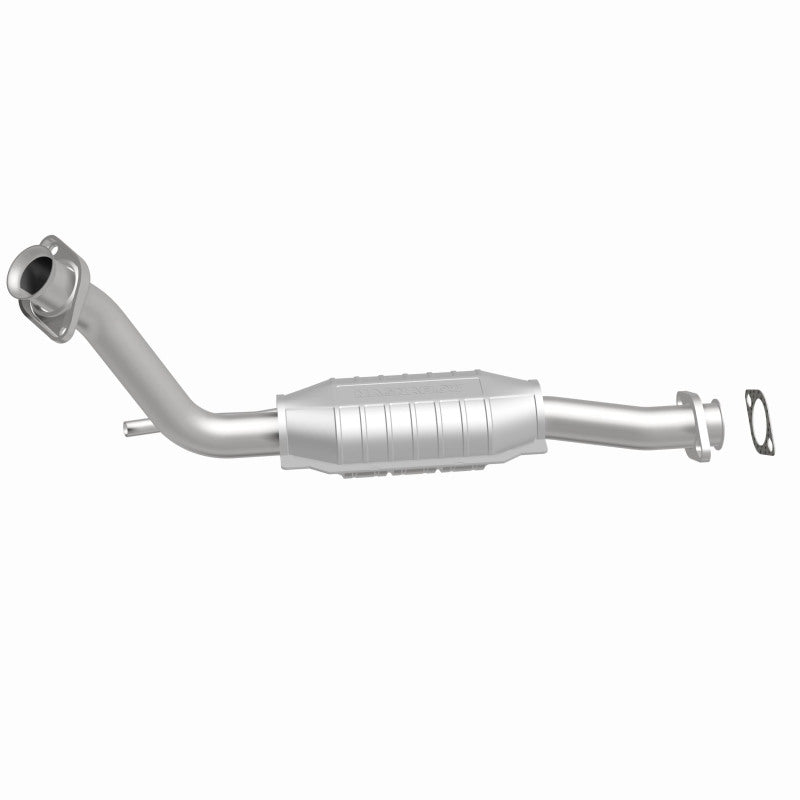 MagnaFlow Conv Ford-Lincoln-Mercury 31.25X6.5 Magnaflow