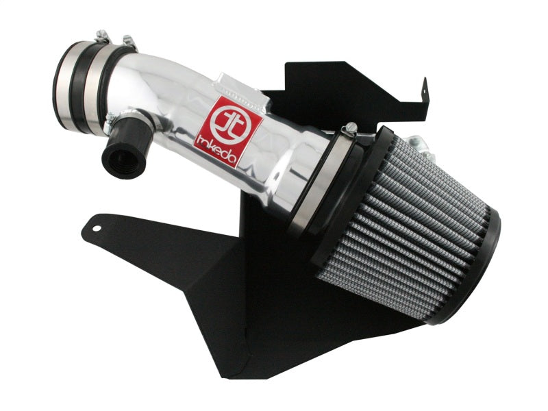 aFe Takeda Intakes Stage-2 PDS AIS PDS Nissan Altima 07-12 V6-3.5L (pol) - eliteracefab.com