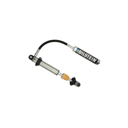 Bilstein 8125 Series 19in Extended Length 13in Collapsed Length 46mm Monotube Shock Absorber - eliteracefab.com