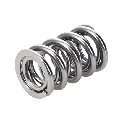 Manley Oval Track NexTek Series 1.56in Dia .750in lift High Performance Valve Springs (Set of 16) Manley Performance