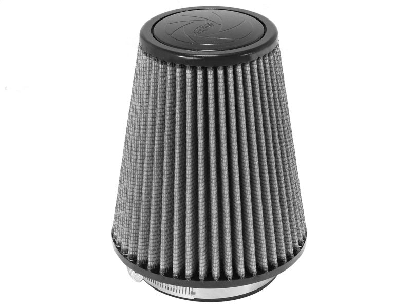 aFe MagnumFLOW Air Filters IAF PDS A/F PDS 4F x 6B x 4T x 7H - eliteracefab.com