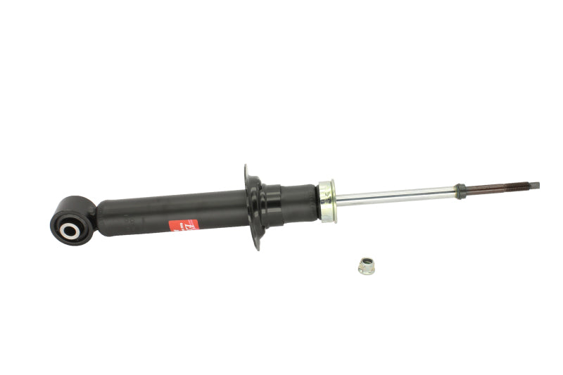 KYB Shocks & Struts Excel-G Rear NISSAN Sentra 2000-06 - eliteracefab.com