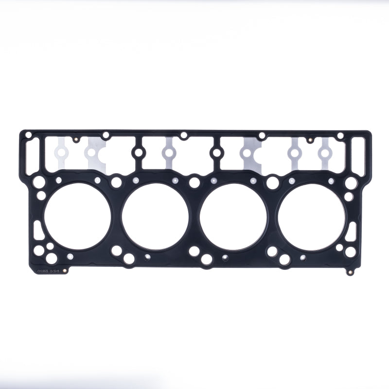Cometic Ford 6.0L Powerstroke Diesel 96mm Bore .062 inch MLX-5 Head Gasket