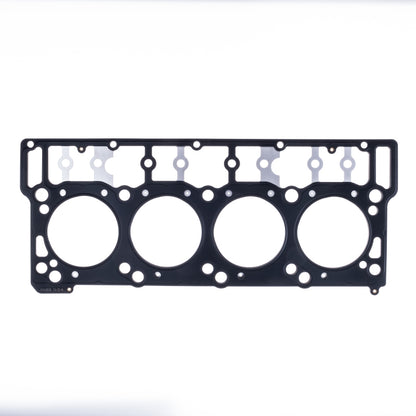 Cometic Ford 6.0L Powerstroke Diesel 96mm Bore .062 inch MLX-5 Head Gasket