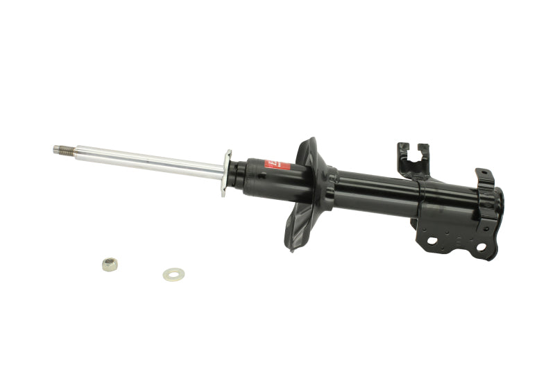 KYB Shocks & Struts Excel-G Front Left NISSAN NX 1991-95 NISSAN Sentra 1991-95 - eliteracefab.com