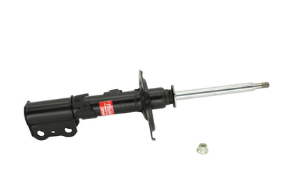 KYB Shocks & Struts Excel-G Front Left SCION tC 2005-10 - eliteracefab.com