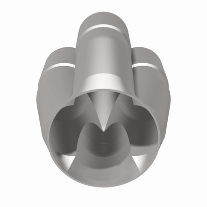 MagnaFlow Collector Merge 2.00 x 3.5 Magnaflow