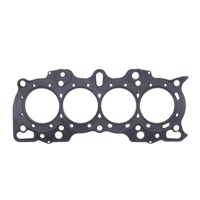 Cometic Honda Hybrid LS/VTEC 81.5mm .030 inch MLS Head Gasket B18A/B w/VTEC Head - eliteracefab.com