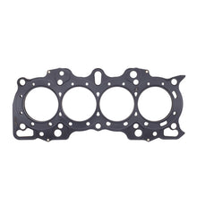 Load image into Gallery viewer, Cometic Honda Hybrid LS/VTEC 81.5mm .030 inch MLS Head Gasket B18A/B w/VTEC Head - eliteracefab.com