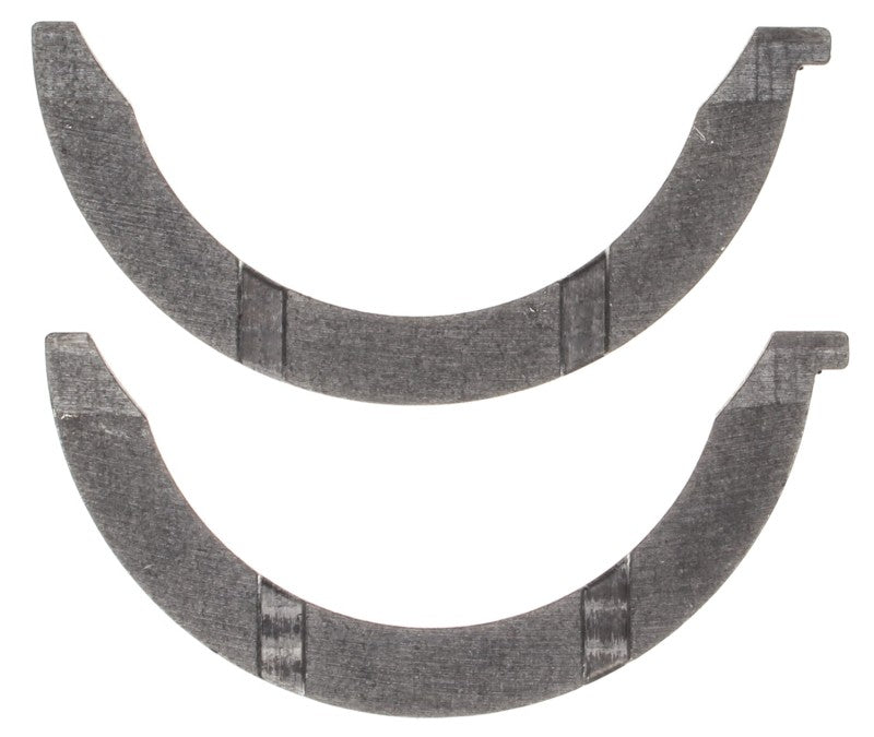 Clevite Nissan MR18DE / MR20DE 2.0L L4 Thrust Washer Set Clevite