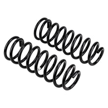 Load image into Gallery viewer, ARB / OME Coil Spring Rear 3In80/105 Cnstnt 200Kg