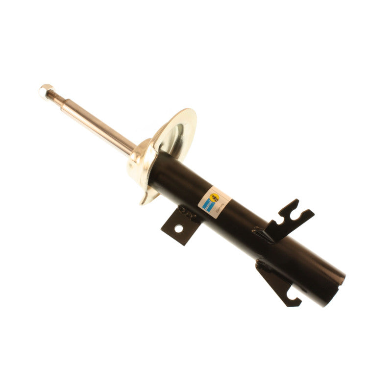 Bilstein B4 2007 Mini Cooper Base Front Right Twintube Strut Assembly - eliteracefab.com