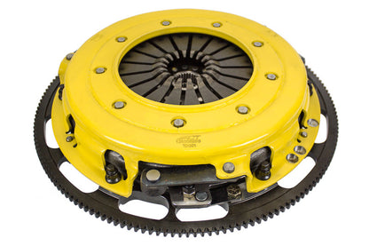ACT 2001 Ford Mustang Twin Disc XT Street Kit Clutch Kit ACT