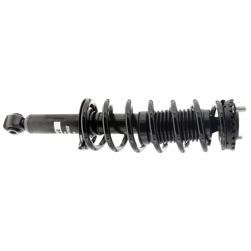 KYB Shocks & Struts Strut-Plus Rear 05-09 Subaru Outback - eliteracefab.com