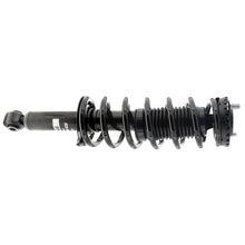 Load image into Gallery viewer, KYB Shocks &amp; Struts Strut-Plus Rear 05-09 Subaru Outback - eliteracefab.com