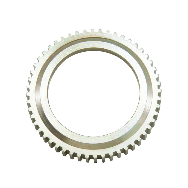 Yukon Gear Axle Abs Tone Ring For JK 44 Rear Yukon Gear & Axle