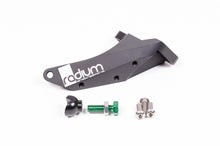 Load image into Gallery viewer, Radium Engineering 2015+ Subaru WRX/STI Master Cylinder Brace - eliteracefab.com