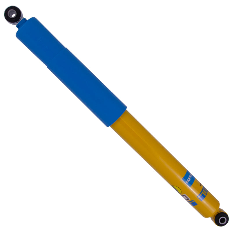 Bilstein 5100 Series 19-21 Ford Ranger Rear 46mm Monotube Shock Absorber (for 0-1in Rear Lift) - eliteracefab.com