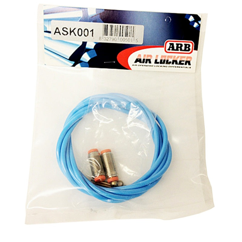 ARB Pressure Supply Kit - 6mm - eliteracefab.com