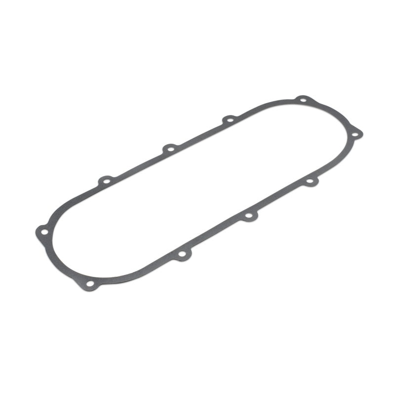 Skunk2 Honda and Acura Ultra Street Manifold Plenum Gasket - B/K - eliteracefab.com