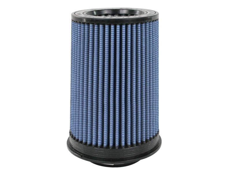 aFe MagnumFLOW Air Filters IAF A/F P5R 3-1/2F x 6B(INV) x 5-1/2T (INV) x 9H