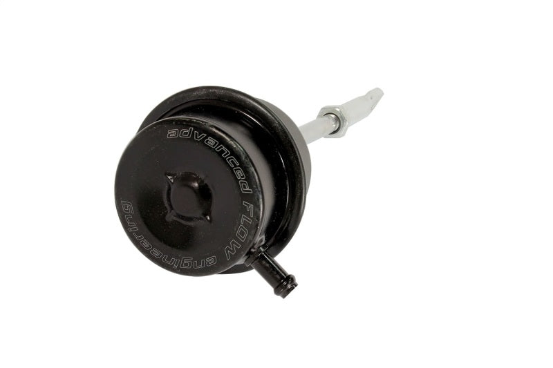 aFe Power BladeRunner Wastegate Actuator Street Series 20-60 PSI 03-07 Dodge Diesel Trucks L6-5.9L - eliteracefab.com