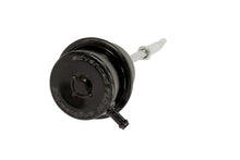 Load image into Gallery viewer, aFe Power BladeRunner Wastegate Actuator Street Series 20-60 PSI 98.5-02 Dodge Diesel Trucks L6-5.9L - eliteracefab.com